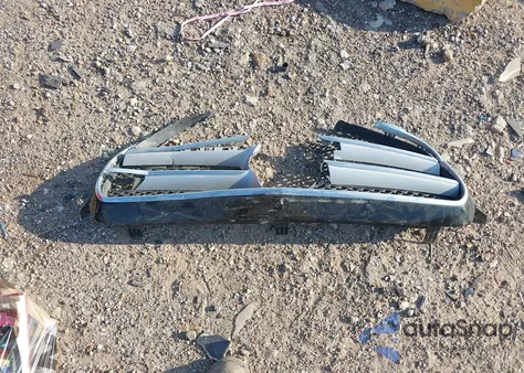 2014 Mercedes-Benz E 350 from USA, damaged, VIN WDDHF5KB4EB062550